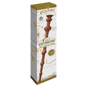 JELLY BELLY HARRY DUMBLEDOOR WAND