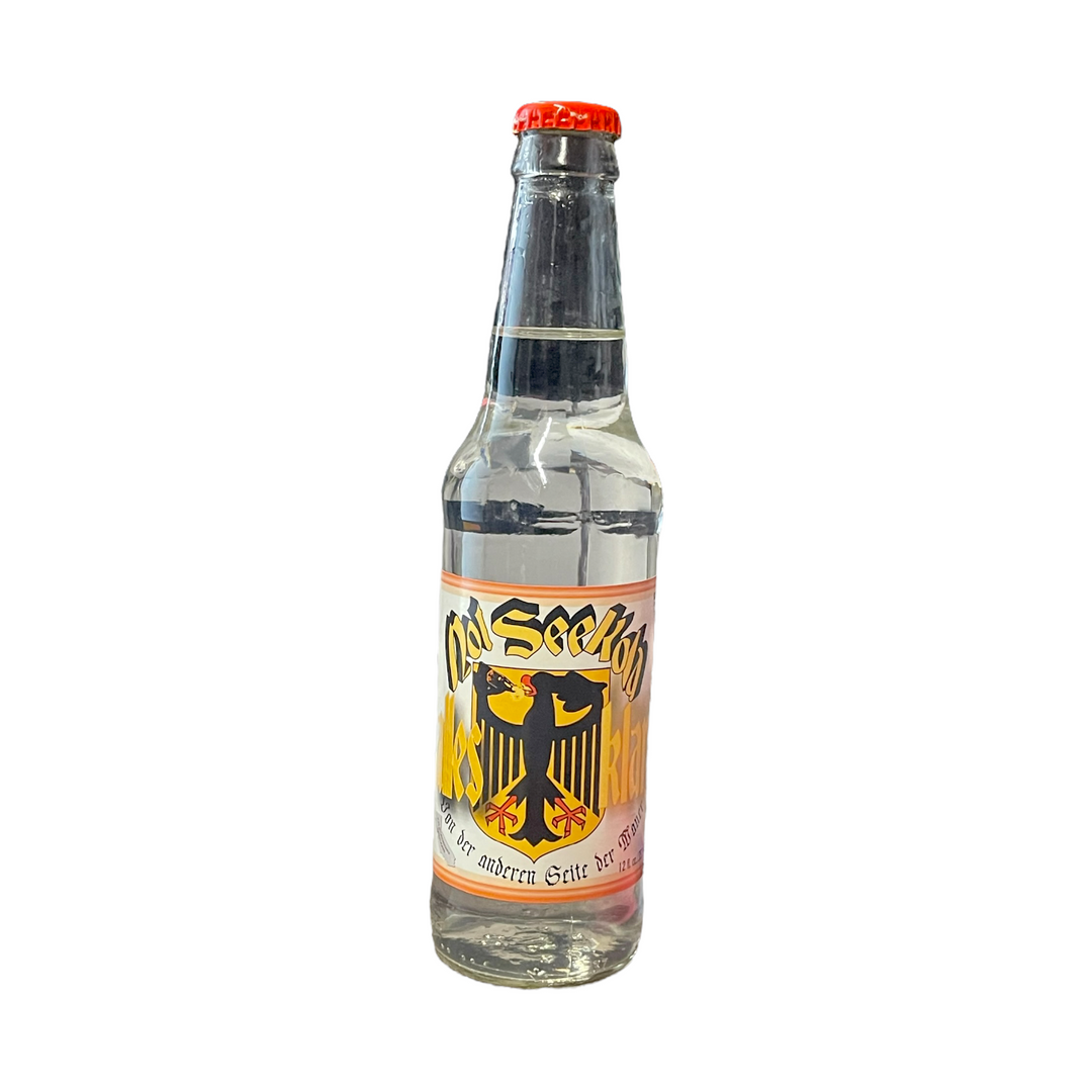 Not See Kola