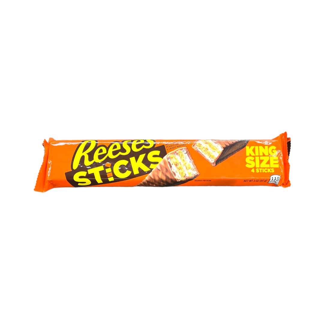 Reese's Sticks King Size 85g