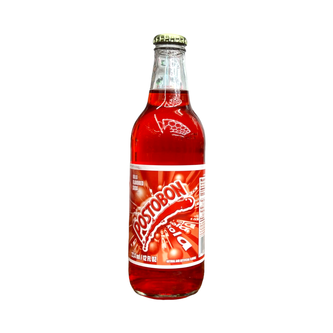 Postobon Kola 354ml