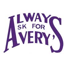 Always Avery's - Root Beer