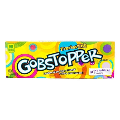 Nestle Everlasting GobStopper 1.77oz