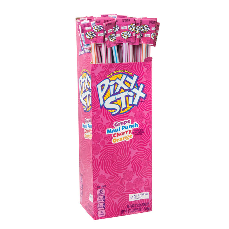 Pixy Stick Giant 0.42oz