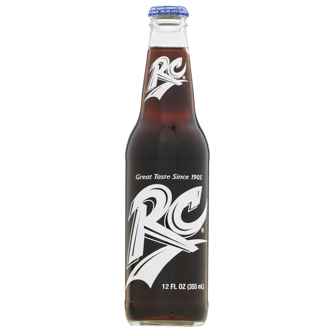RC Cola