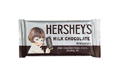 A Brief History of Yeg Nostalgic Candy in Spruce Grove and the Like