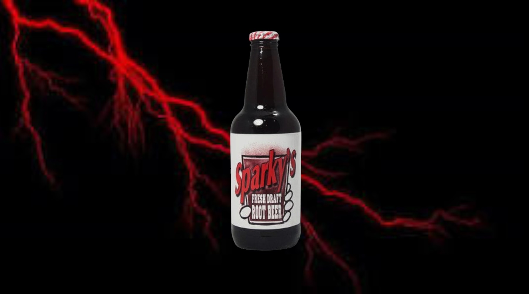 Sparkys Fresh Draft Root Beer – Taste the Classic at YEG Exotic Edmonton