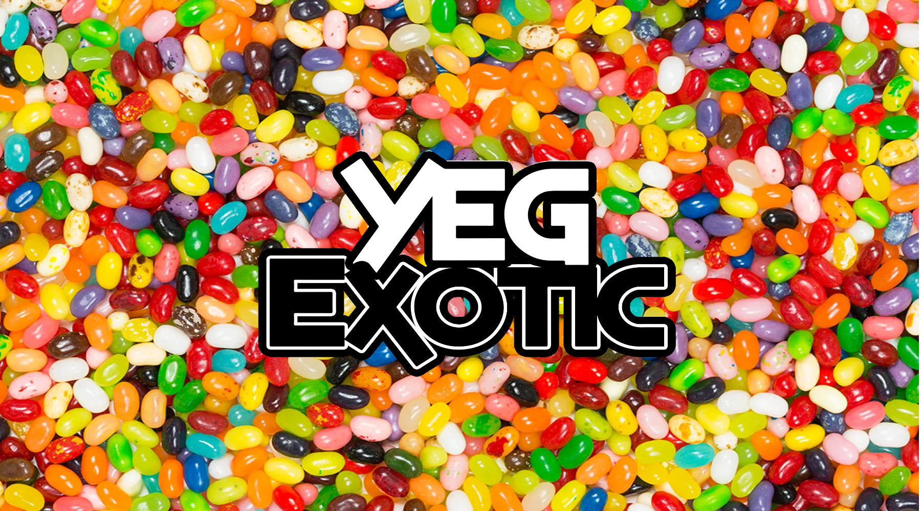 Exciting New Jelly Belly Drop at YEG Exotic in Edmonton! – YEG EXOTIC