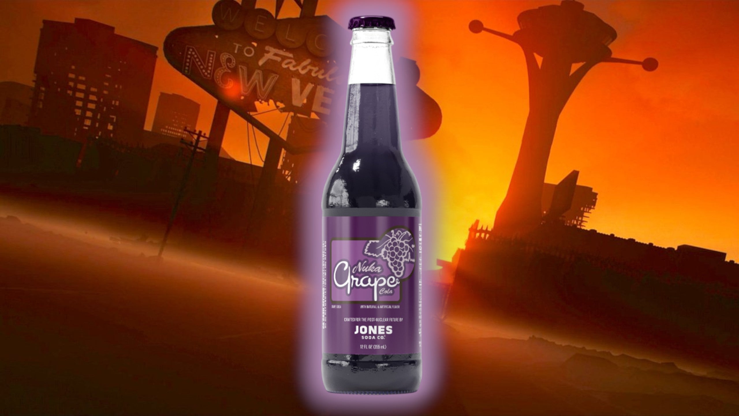 Jones Grape Nuka Cola | Now at YEG Exotic Edmonton – YEG EXOTIC