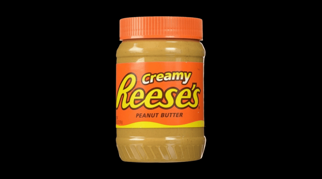 Spread the Love: Reese’s Spreads Now at YEG Exotic!