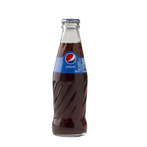 Key Considerations When Shopping for a Pepsi near High Level Bridge in ...