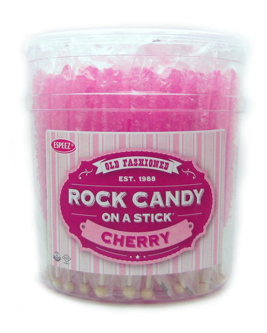 Exploring British Candy Delights in Edmonton with YEG Exotic
