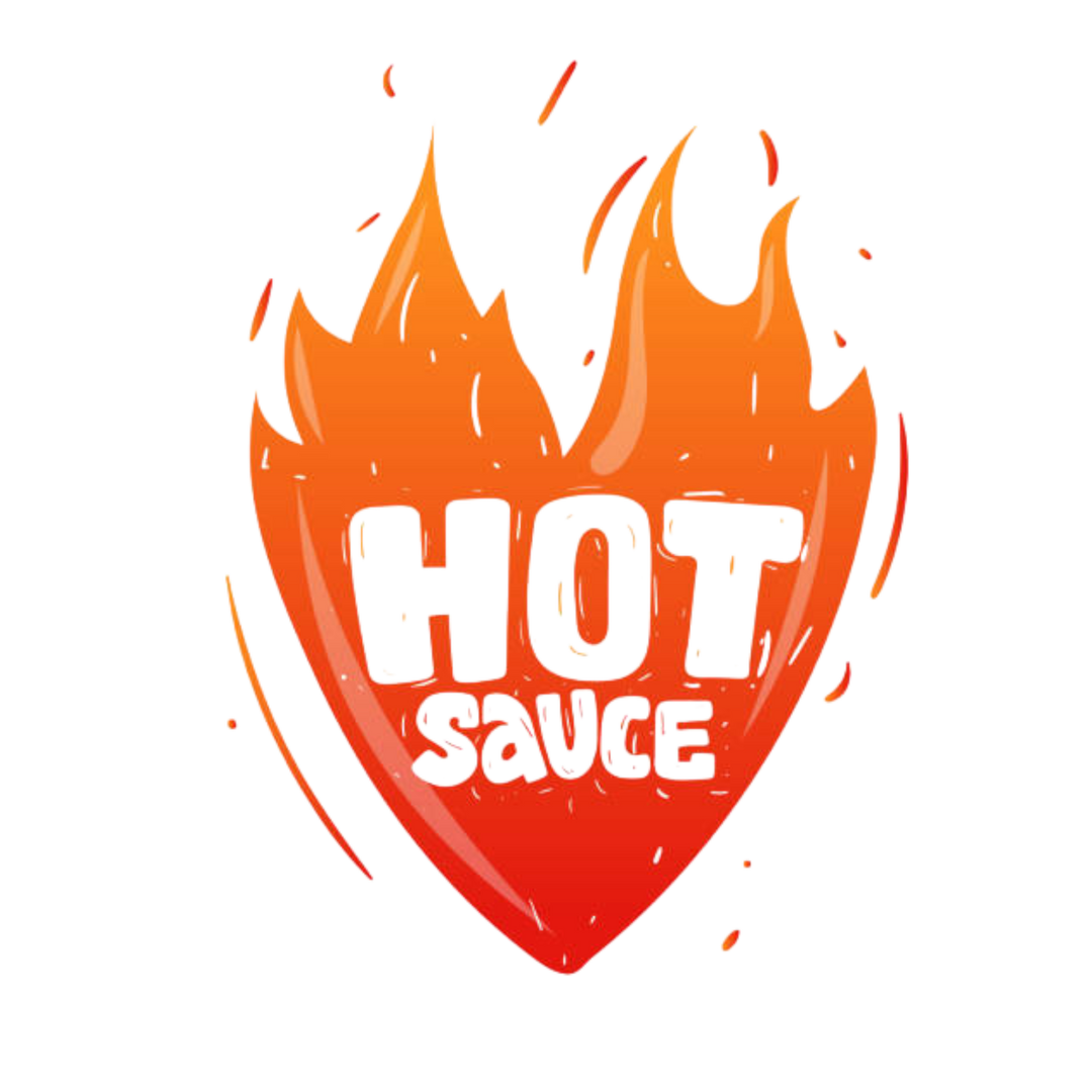 Hot Sauces