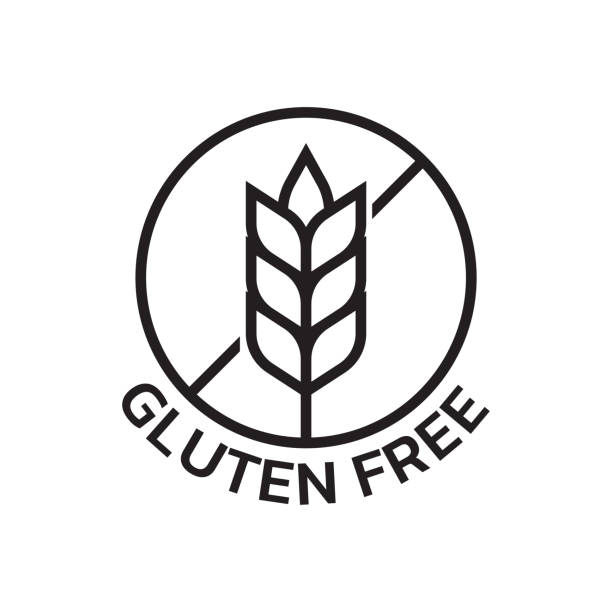 Gluten Free Sodas