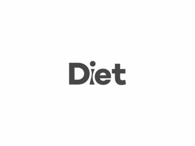 Diet