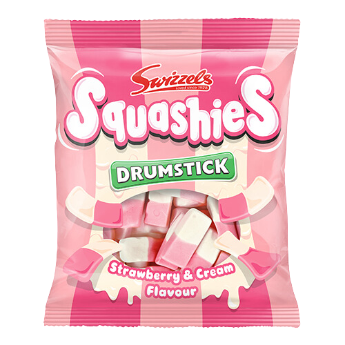 squashies