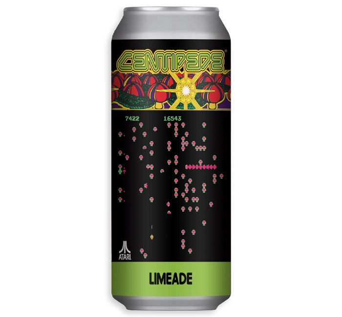 rocket fizz cans