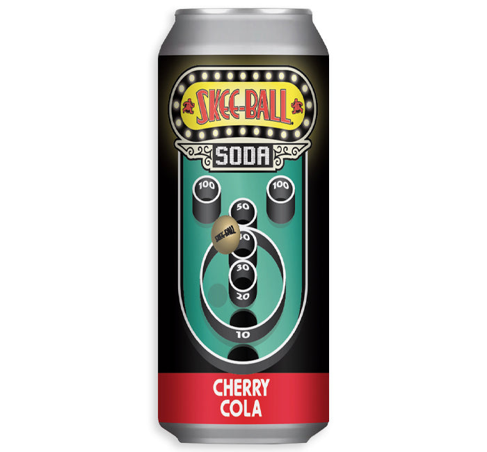 rocket fizz cans