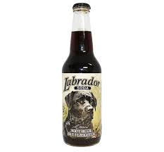 Labrador Soda - Rootbeer