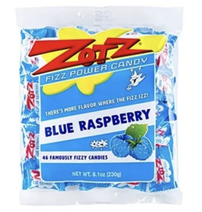 zotz