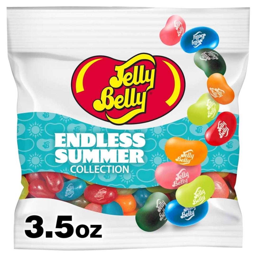 Jelly Belly Endless Summer