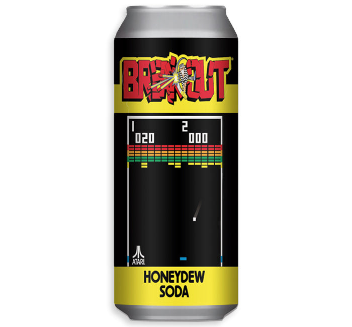 rocket fizz cans