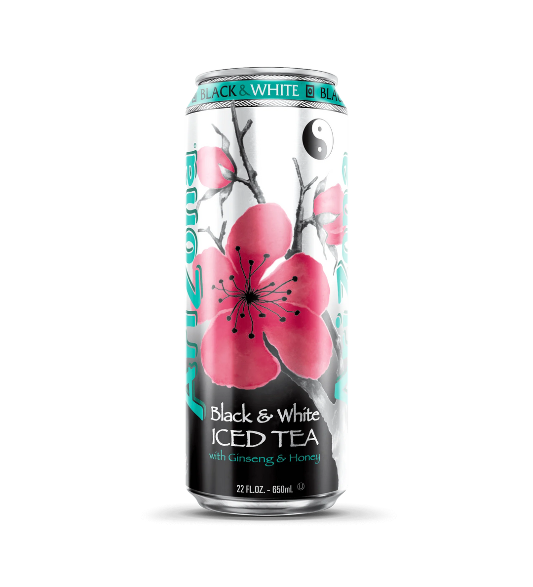 Arizona - Iced Tea