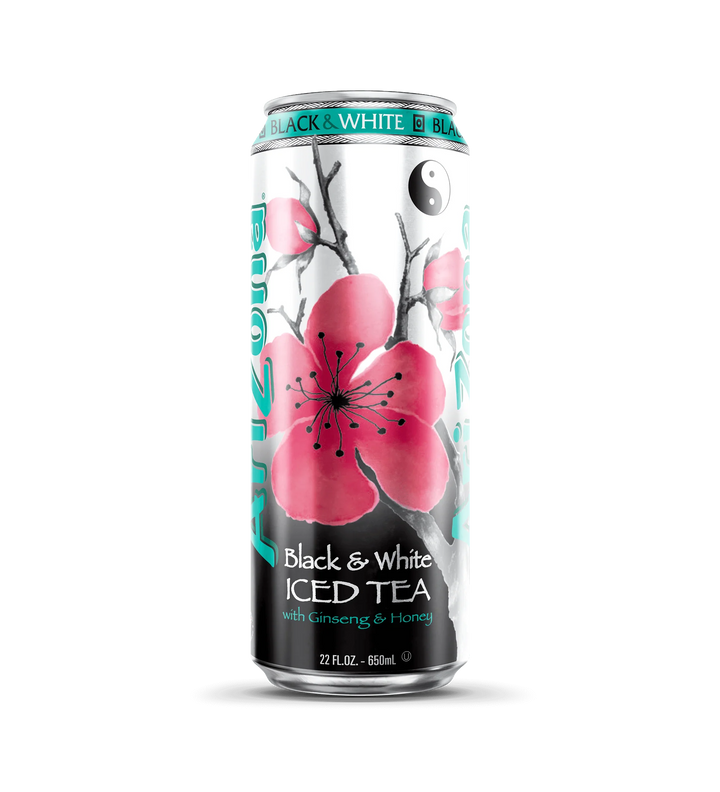 Arizona - Iced Tea
