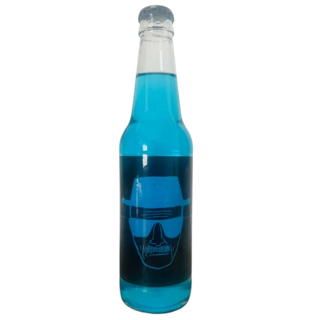 BLUE SODA様 リクエスト 11点 まとめ商品 Heisenberg_Blue_Cream_Soda_355