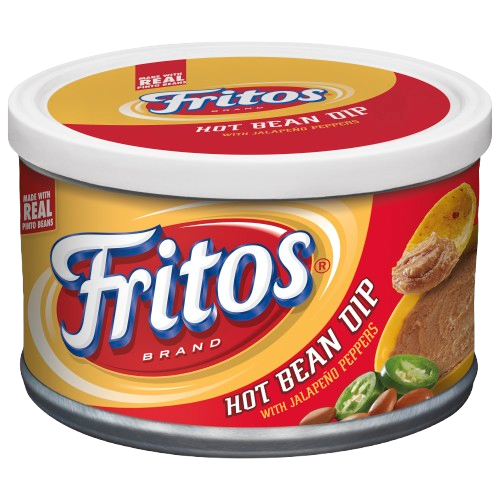 Fritos Dip
