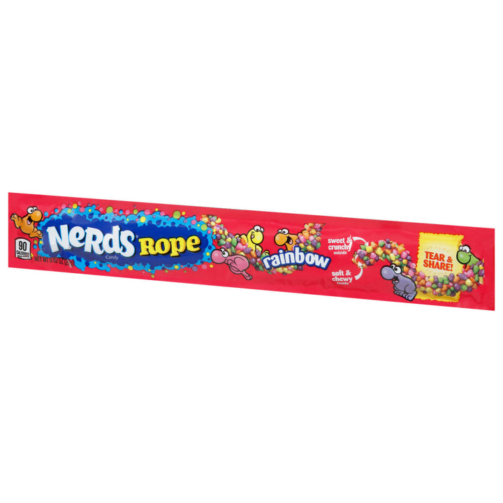 Nerds Rope Cartons Nerds Rope Now Available YEG EXOTIC In Edmonton!