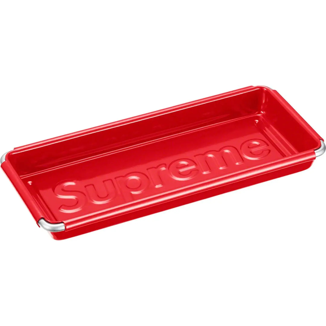 SUPREME - DULTON TRAY