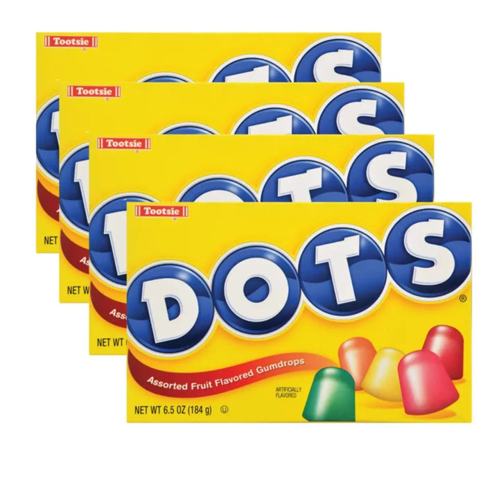 Dots Original