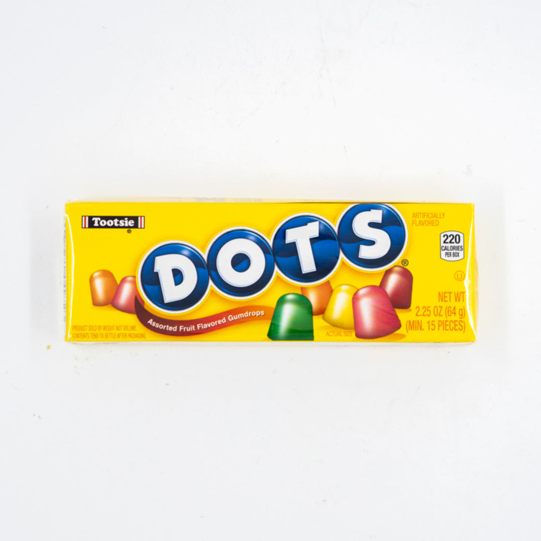 Dots Original