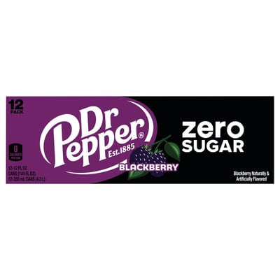 Dr Pepper cases (12) – YEG EXOTIC