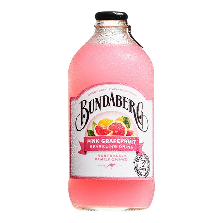 Bundaberg