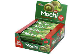 Royal Mochi Minis