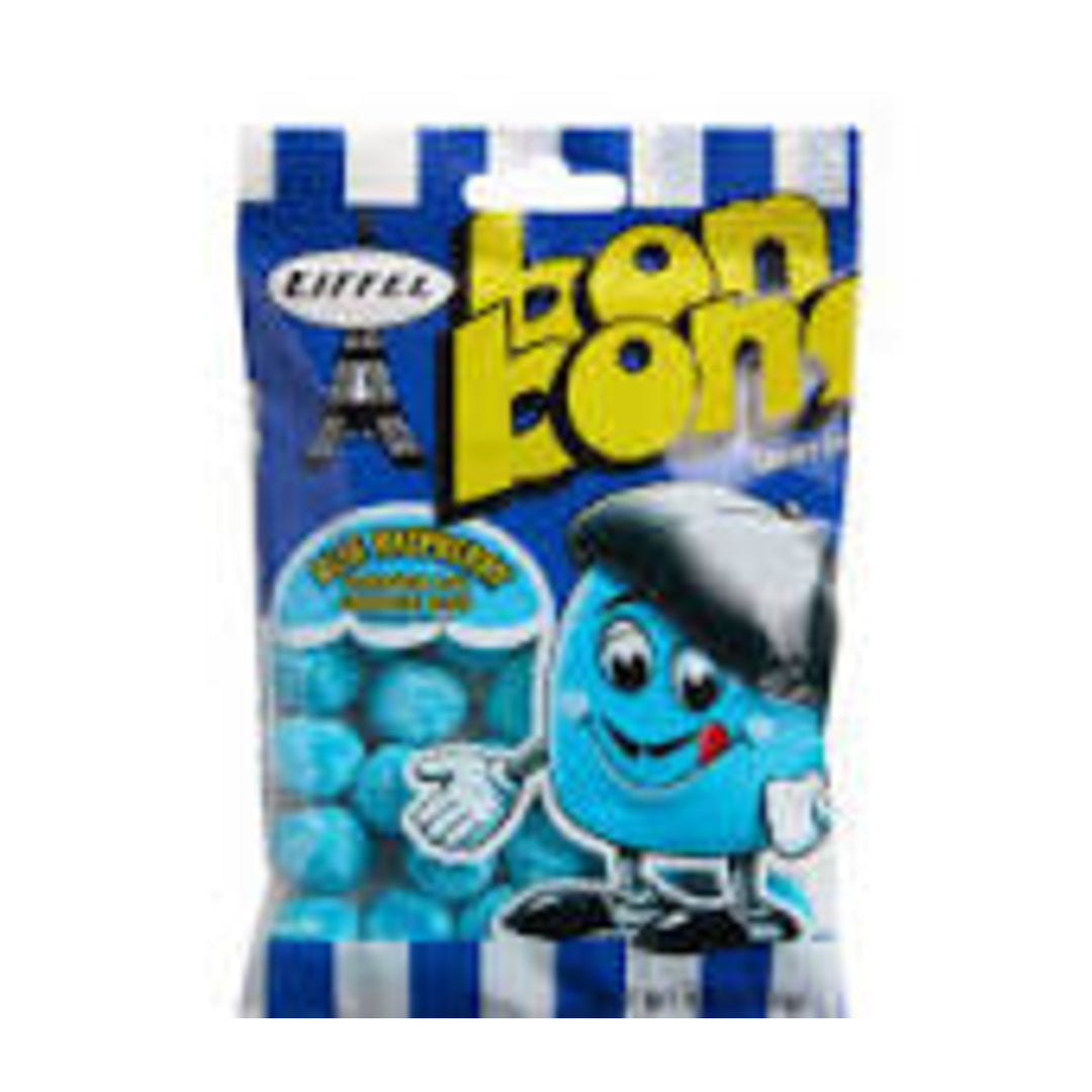 Eiffel bonbons