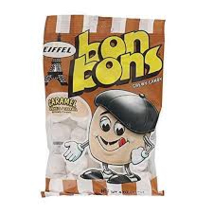 Eiffel bonbons