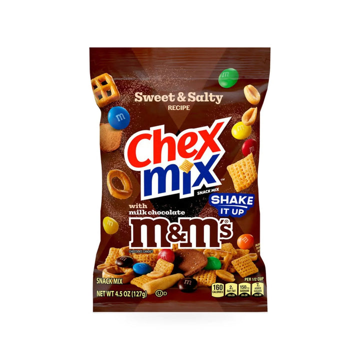 Chex Mix (USA)