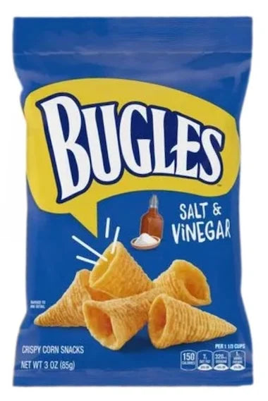 Bugles