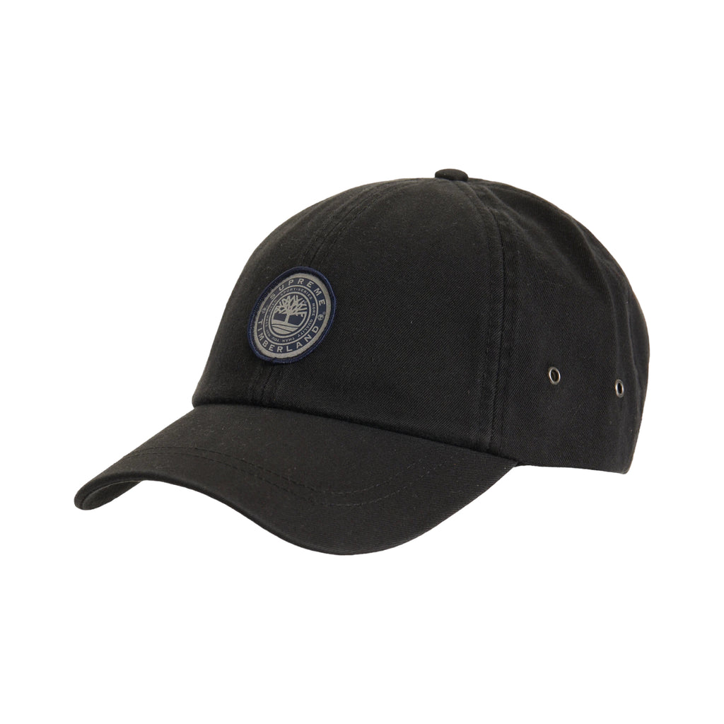 【Timberland】vintage 6panel cap Timberland】vintage 6panel cap