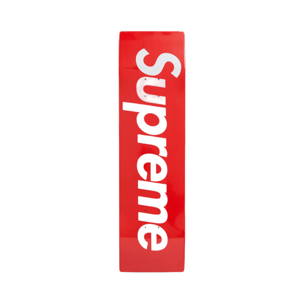 スケートボード supreme skateboard uncut Neil Blender Mosaic Skateboard | Supreme 23fw