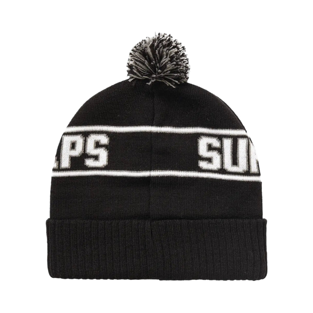 Supreme WTAPS Beanie FW21