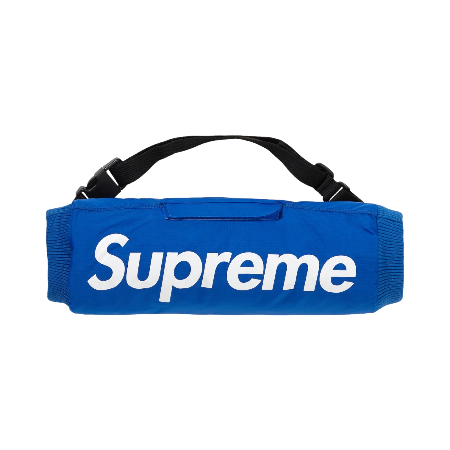 SUPREME HAND WARMER FW18