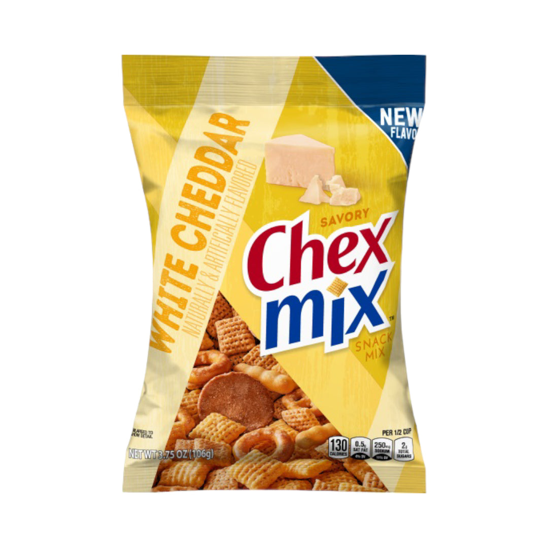 Chex Mix (USA)