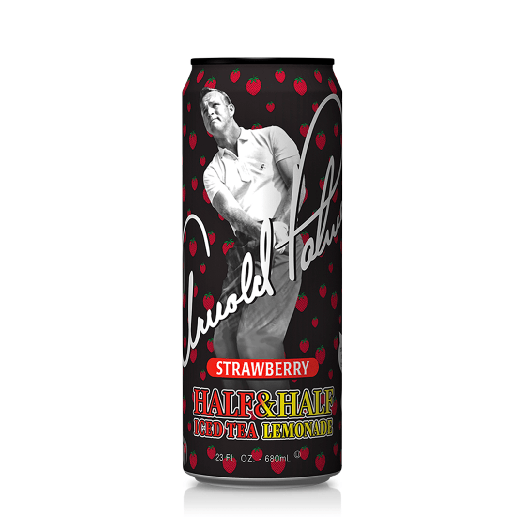 Arizona - Iced Tea