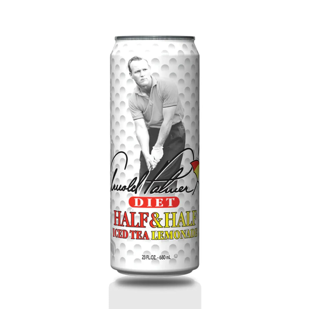 Arizona - Iced Tea
