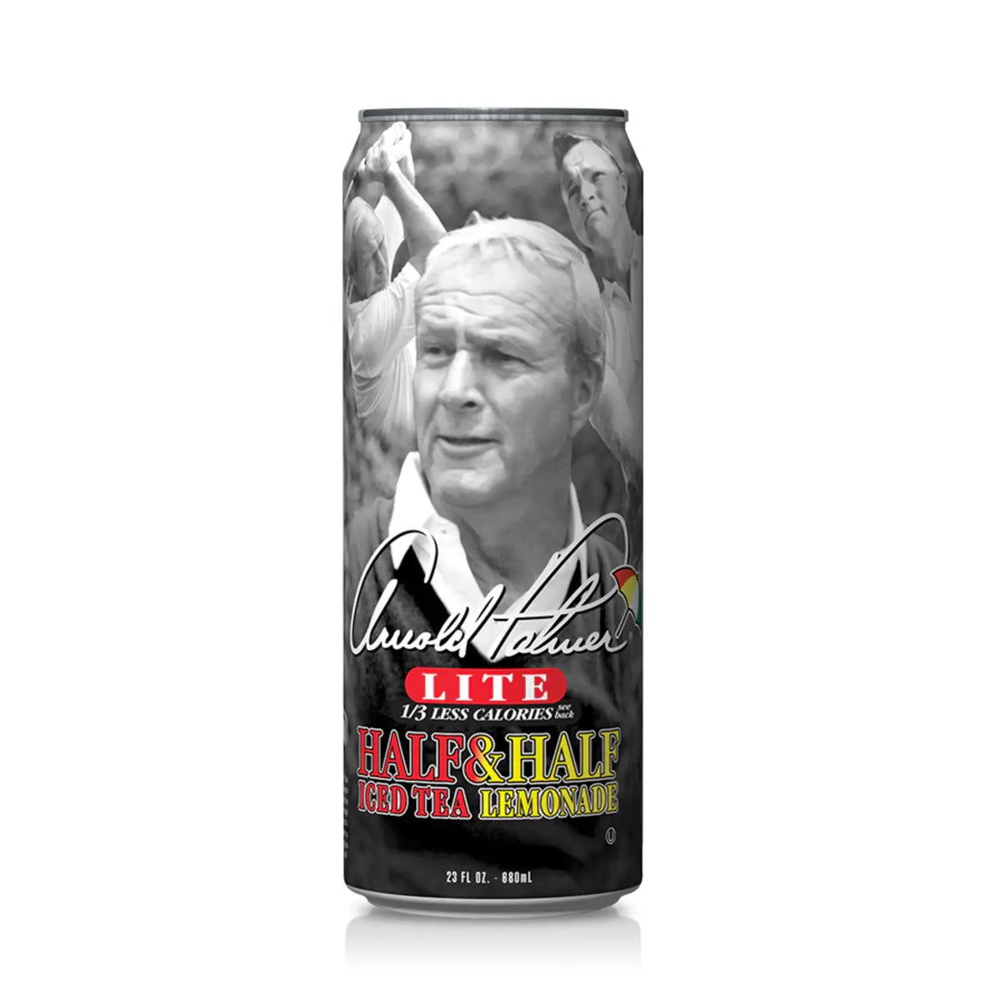 Arizona - Iced Tea