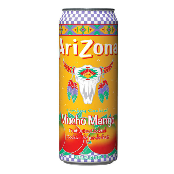 Arizona - Iced Tea