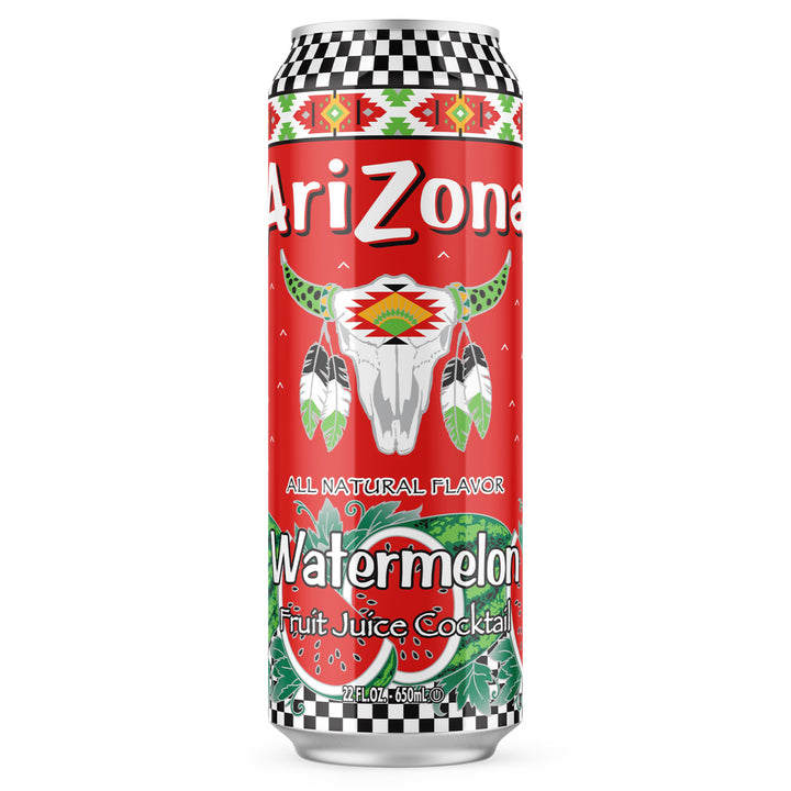 Arizona - Iced Tea